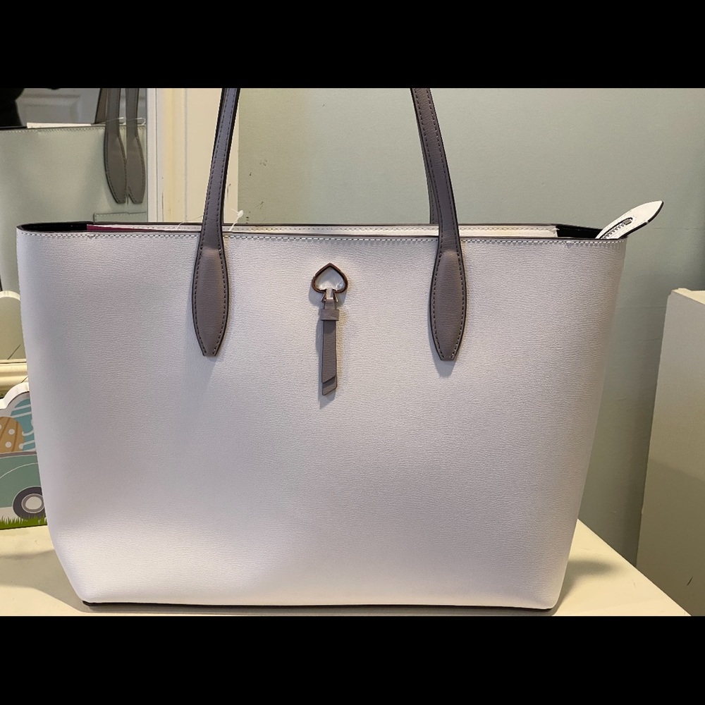 ♠️Kate Spade Adel Tote ♠️